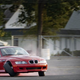 Illustration for article titled Thirty Vehicular Youre Doing It Wrong Moments